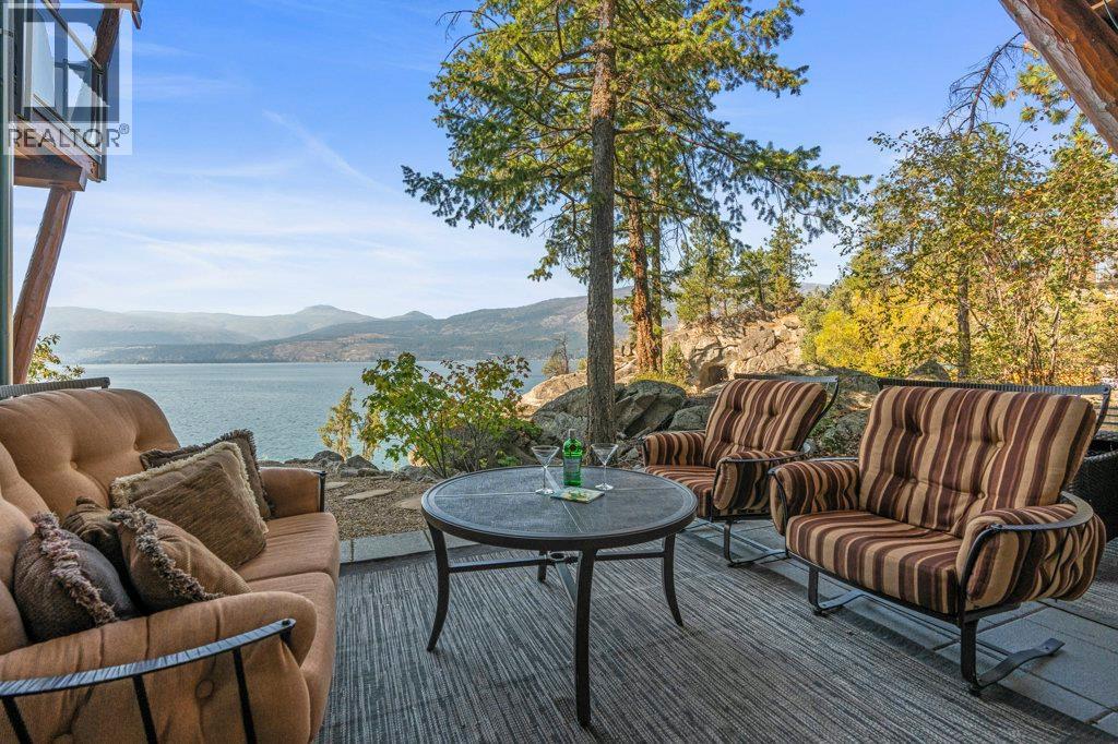9845 Eastside Road Unit 27, Vernon, BC V1H 1Z2