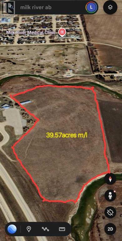 NE-21-2-16-w4, Rural Warner No. 5 County Of, AB T0K 1M0