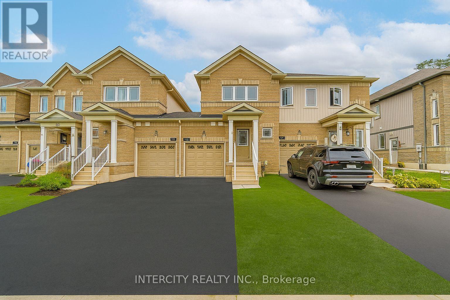 191 Diana Dr, Orillia, ON L3V 8J8