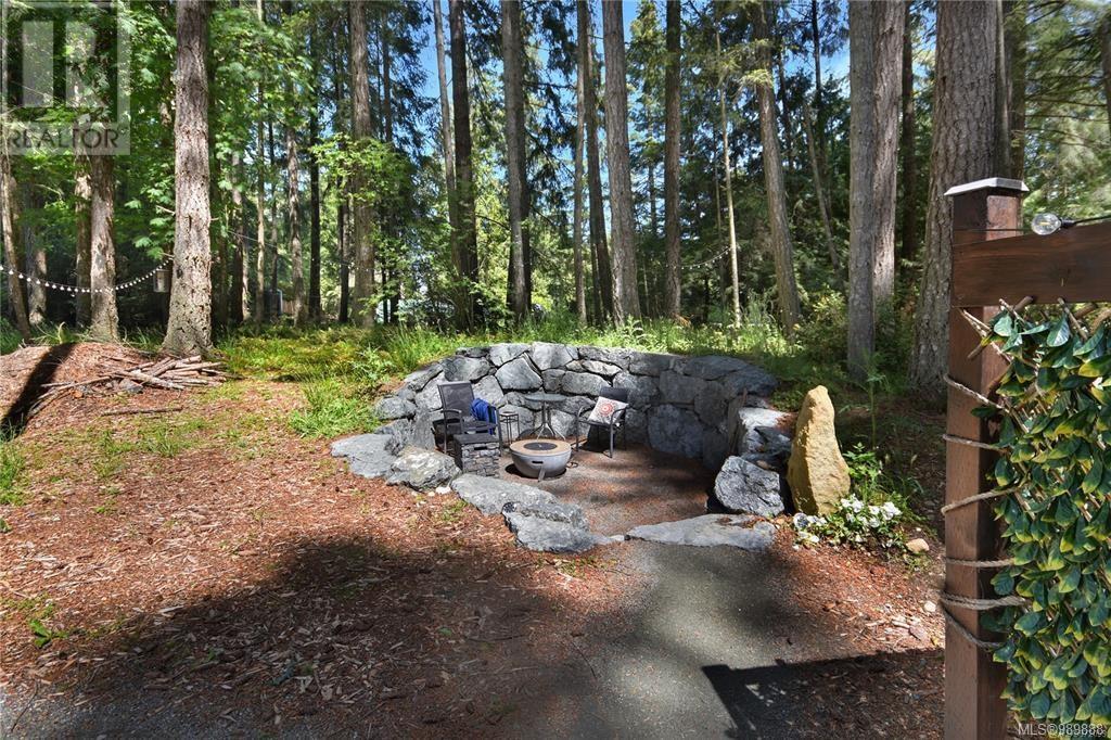Lt 25 Jeanette Ave, Gabriola Island, BC V0R 1X3