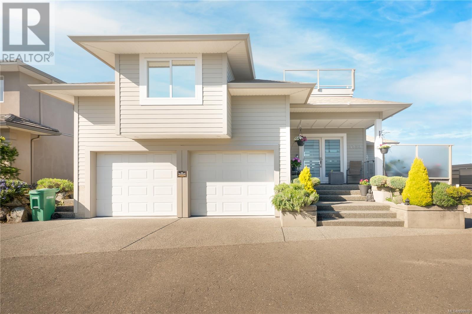 3724 Glen Oaks Dr, Nanaimo, BC V9T 6H3