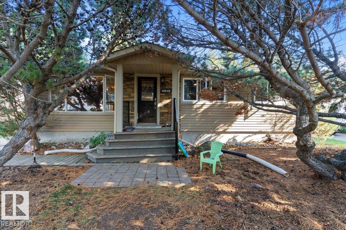 57 Av Unit 4918, Tofield, AB T0B 4J0