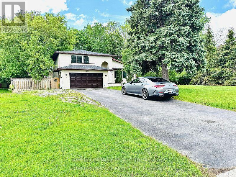 509 Maine St, Oshawa, ON L1L 1A2