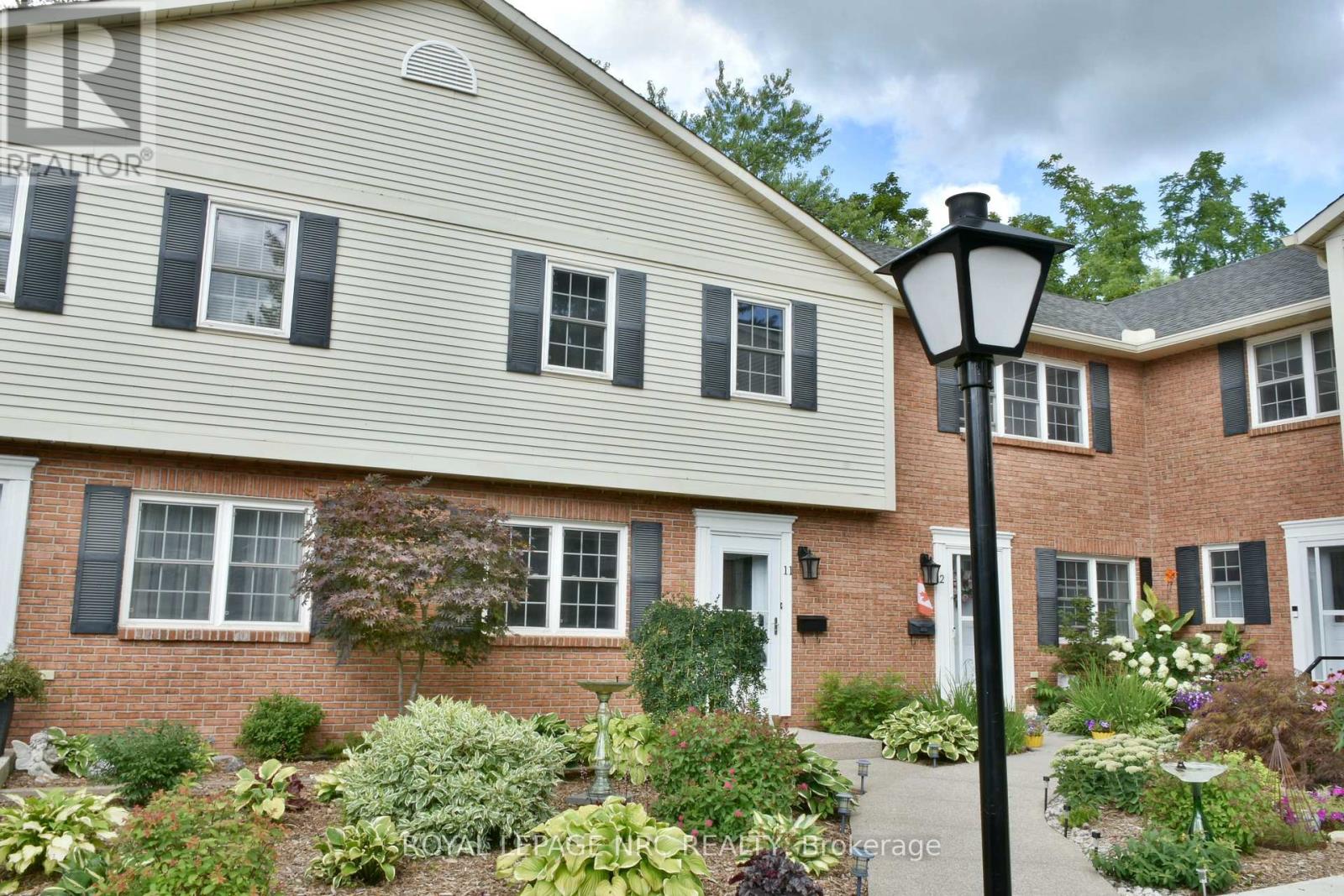 11 159 Canboro Rd, Pelham, ON L0S 1E5
