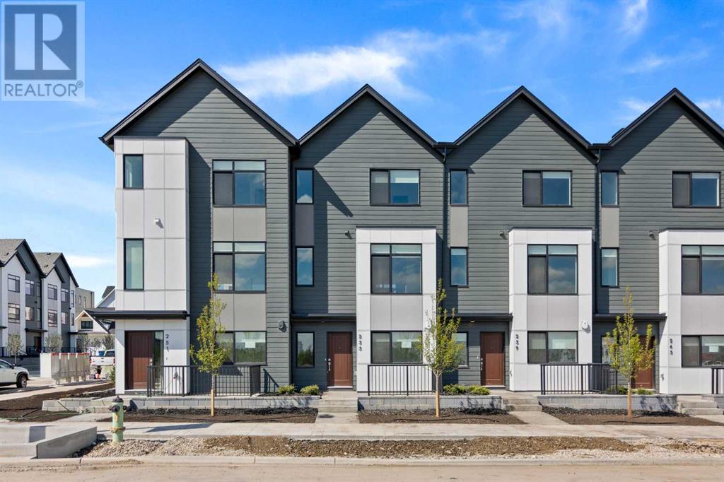 293 Dieppe Dr SW, Calgary, AB T3E 8H6