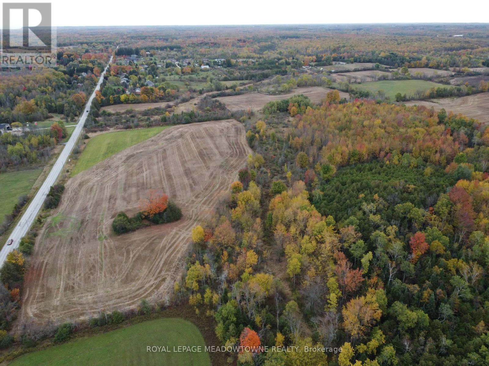 11080 First Nassagaweya Line, Milton, ON L0P 1J0