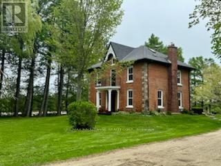 674217 Hurontario St, Mono, ON L9W 5R9