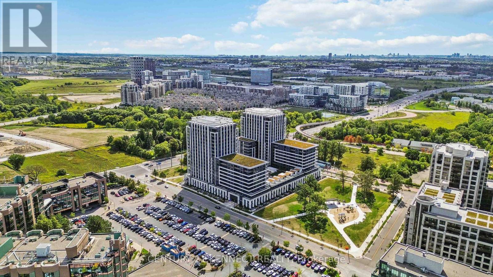 722 9 Clegg Rd, Markham Unionville, ON L6G 0H3