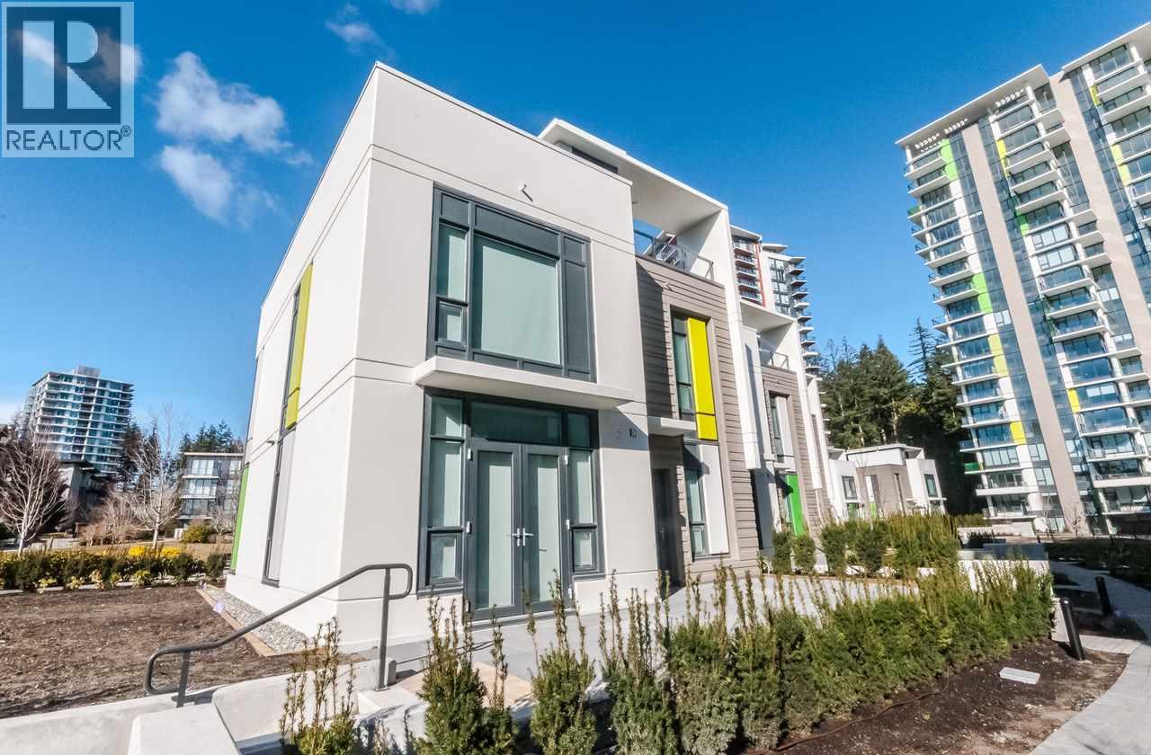 5687 Gray Avenue, Vancouver, BC V6S 0A9