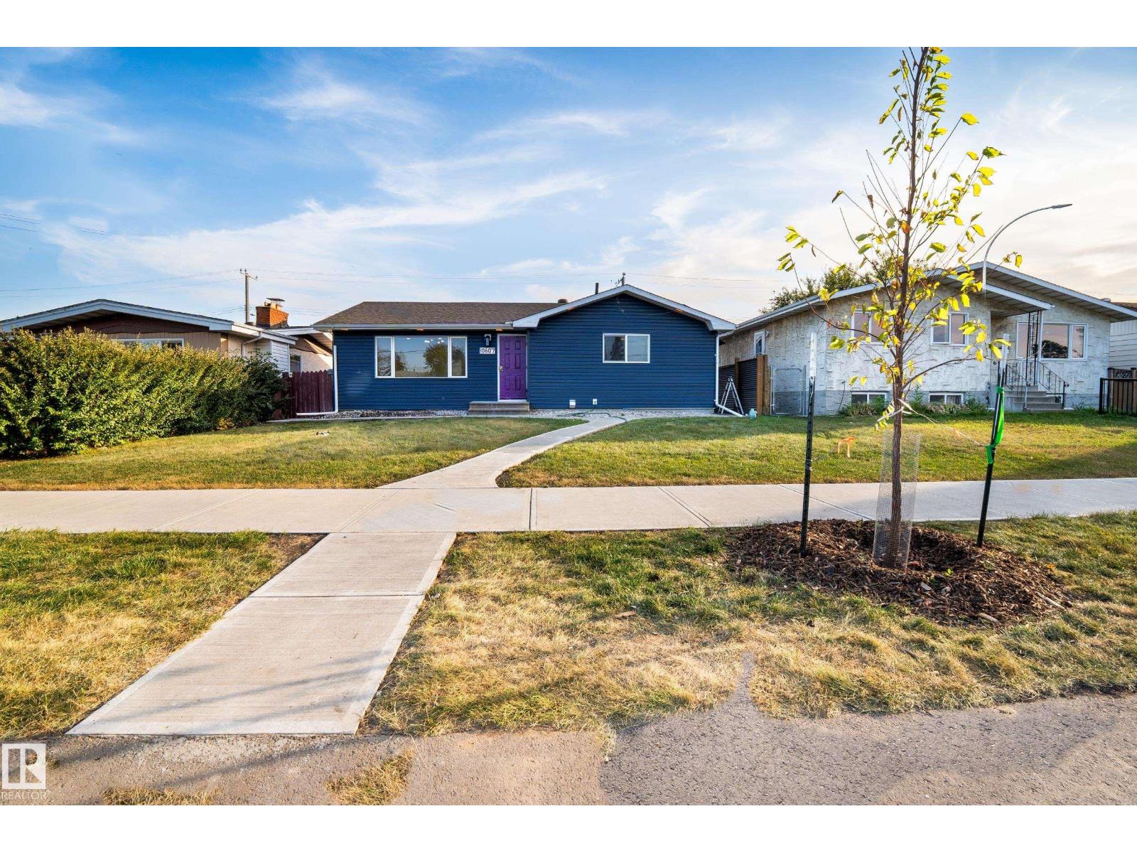 132 Ave Av Nw Unit 10607, Edmonton, AB T5E 0Z3