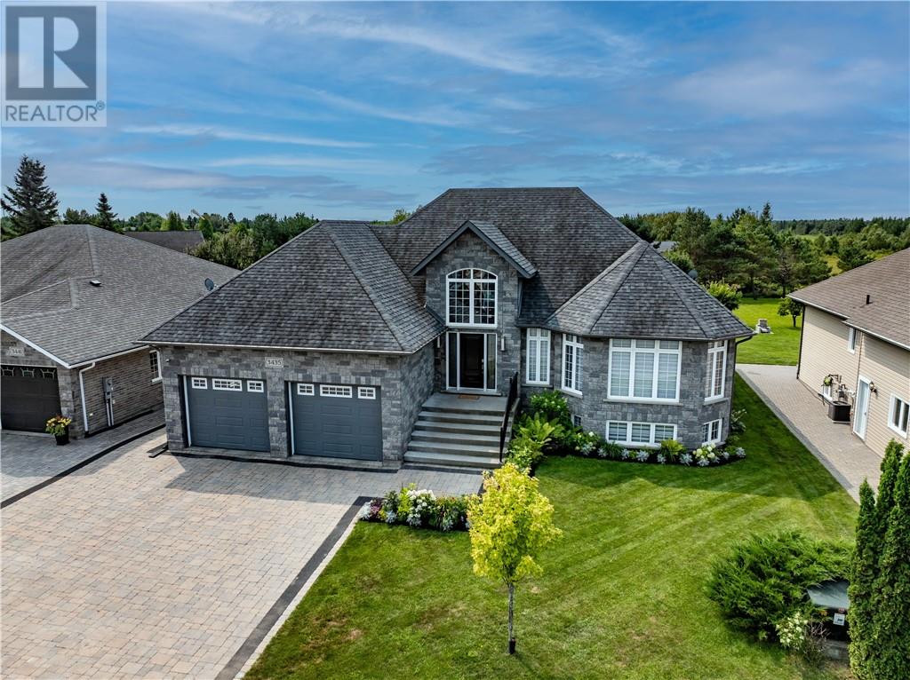 3435 Edna St, Chelmsford, ON P0M 1L0