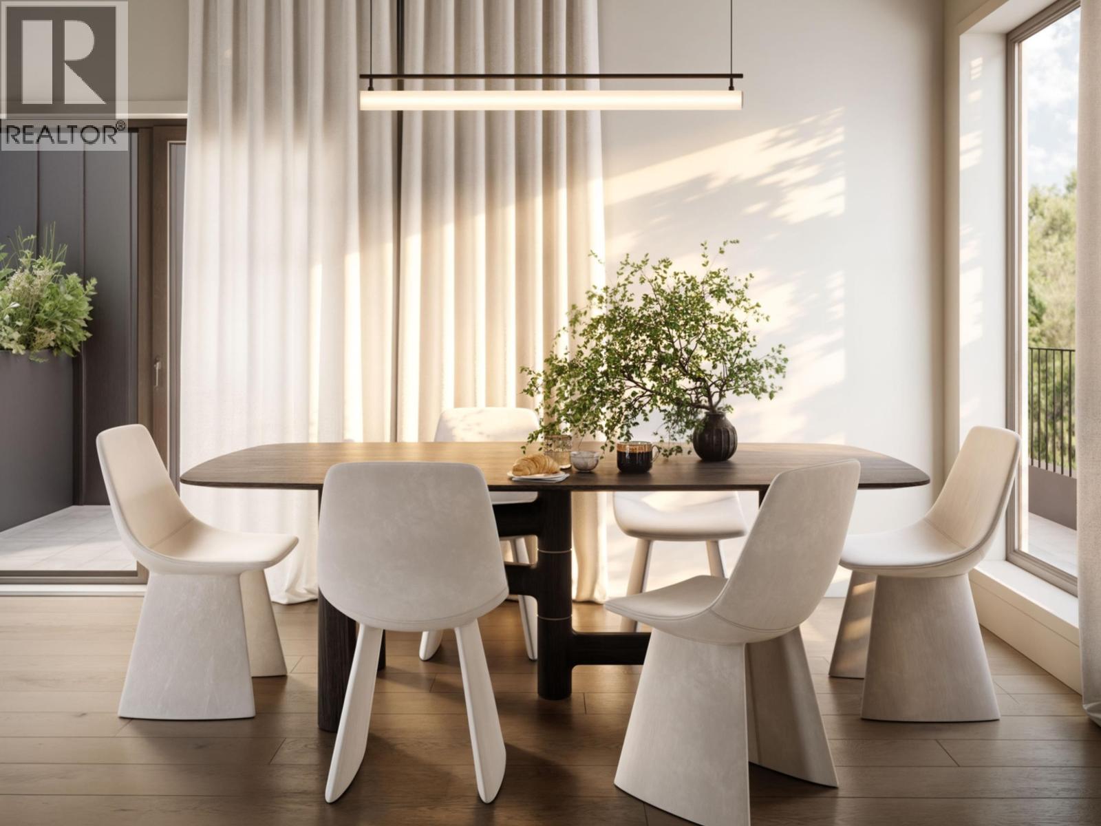 950 W 57th Avenue Unit 5, Vancouver, BC V6P 1S3