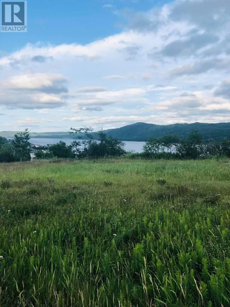25 Barn Hill Rd, Baie Verte, NL A0K 1B0