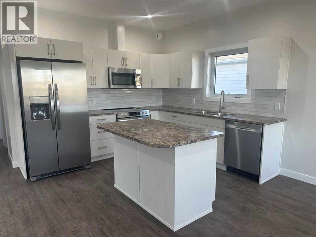 72 Avenue Unit 4909, Taber, AB T1G 0G7