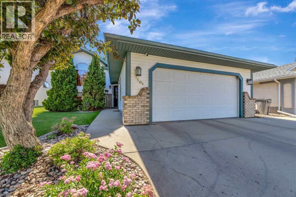 61 Avenue Unit 3504, Lloydminster, AB T9V 2T8