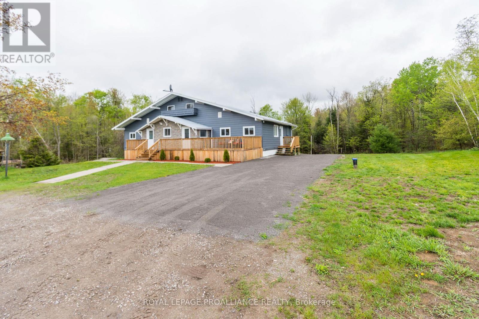 23 Mothers Rd #b, Tweed, ON K0K 3J0