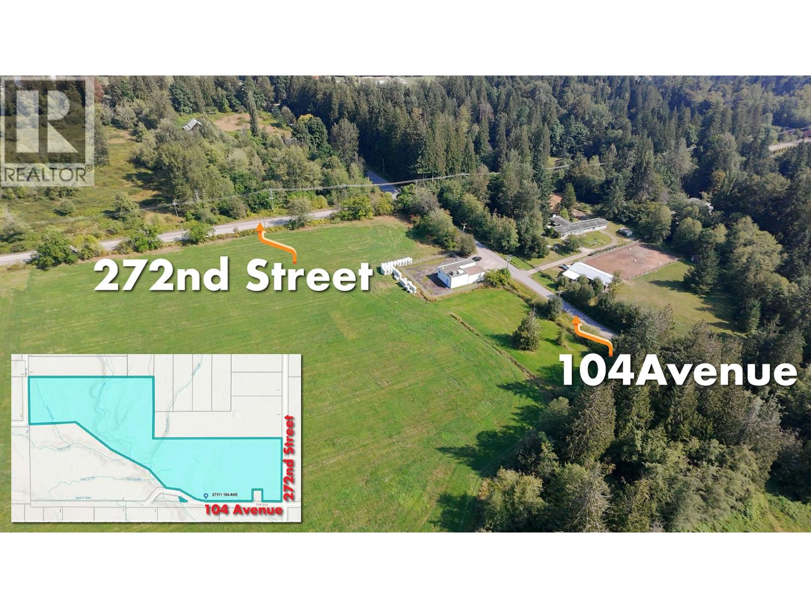 104 Avenue Unit 27111, Maple Ridge, BC V2W 1M6