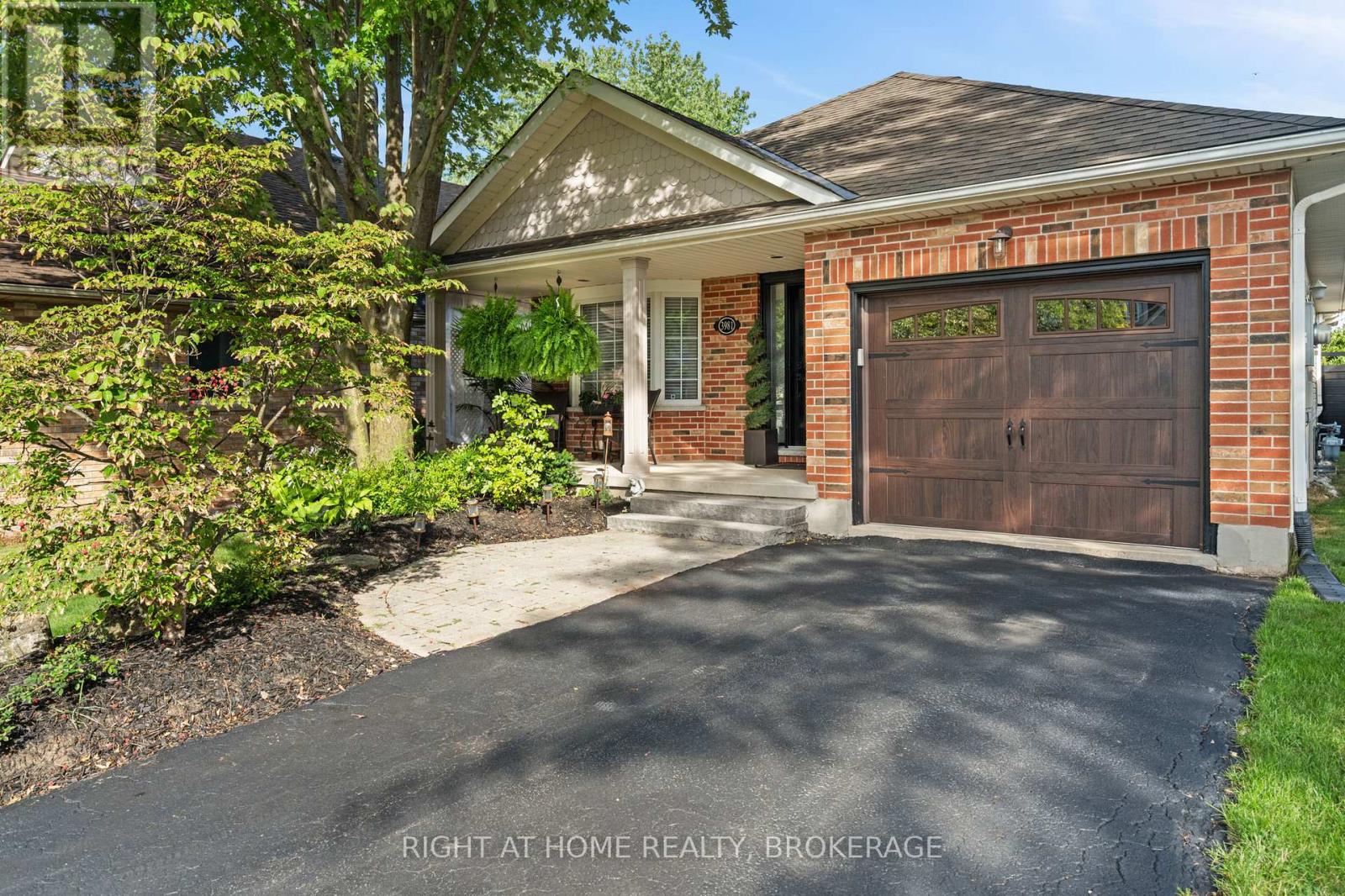 3981 Honeysuckle Cres, Lincoln, ON L0R 2C0