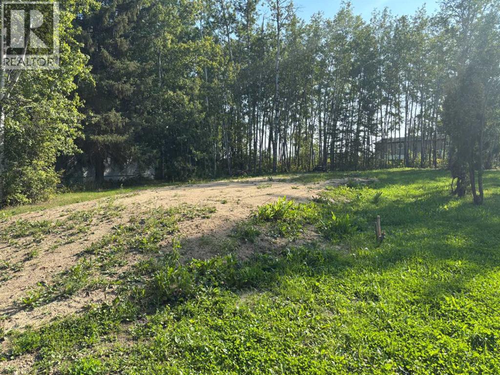 660022 Range Road 225 #226, Athabasca, AB T9S 1C4