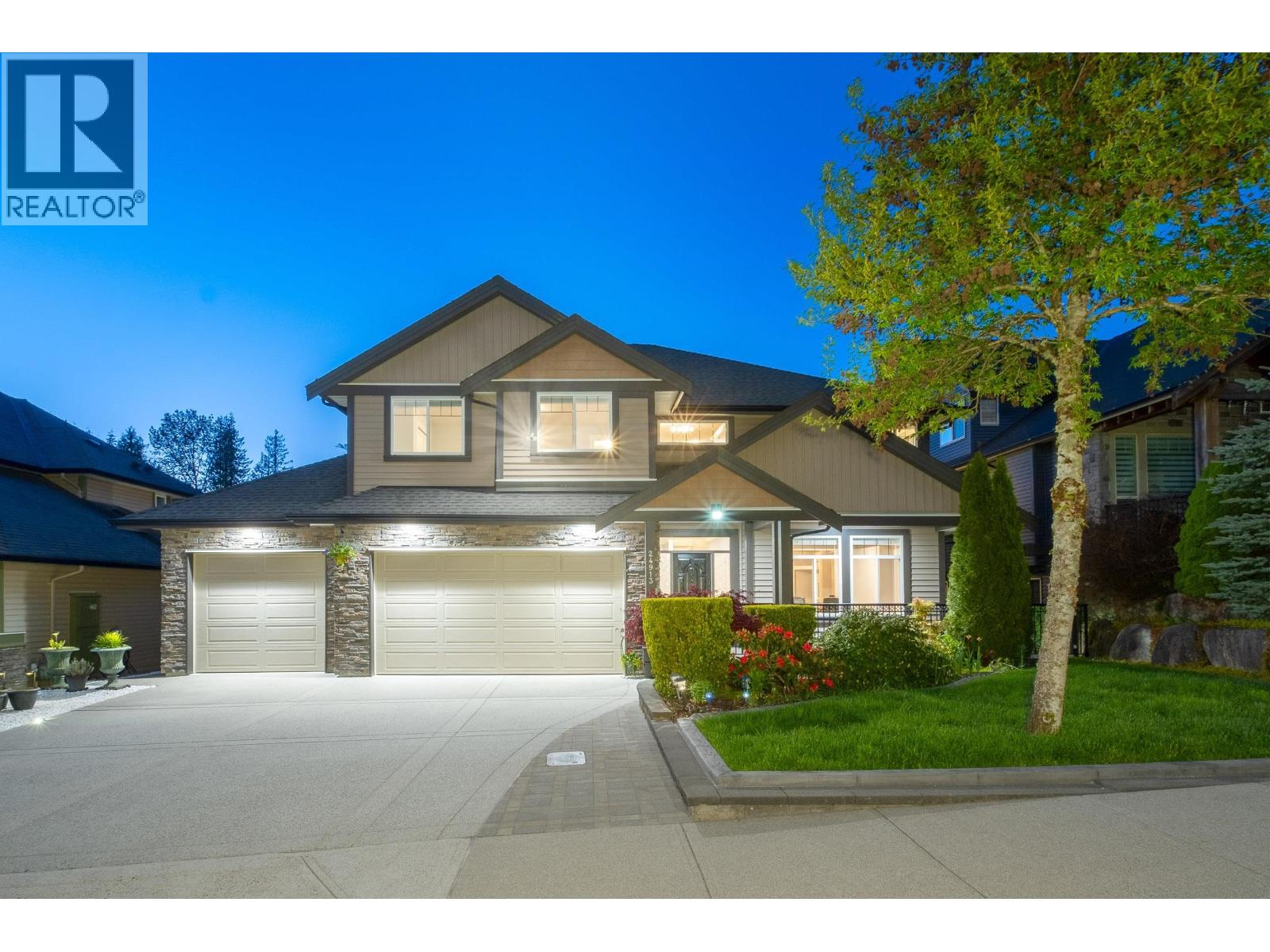 108 Avenue Unit 24913, Maple Ridge, BC V2W 0E3