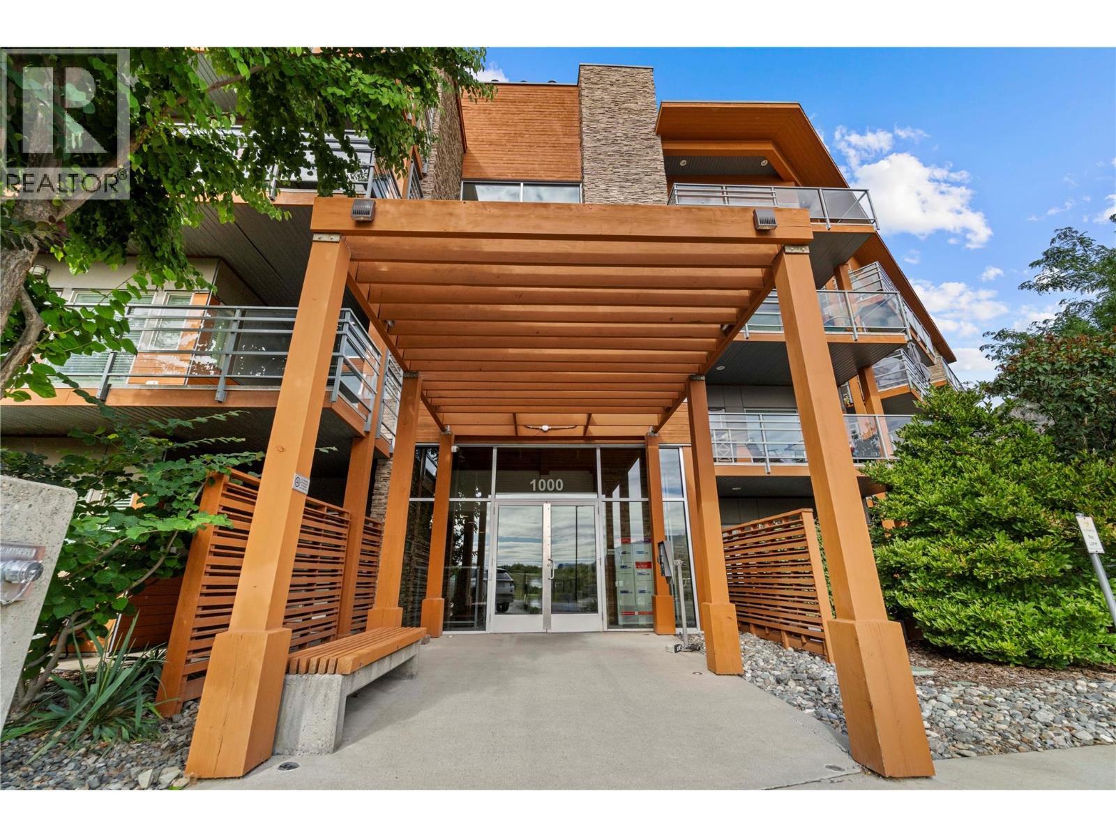 1000 Talasa Way Unit 1312, Kamloops, BC V2H 0C2