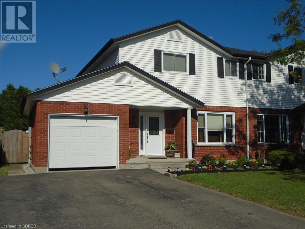 SIMCOE, ON homes for sale & real estate listings Houseful