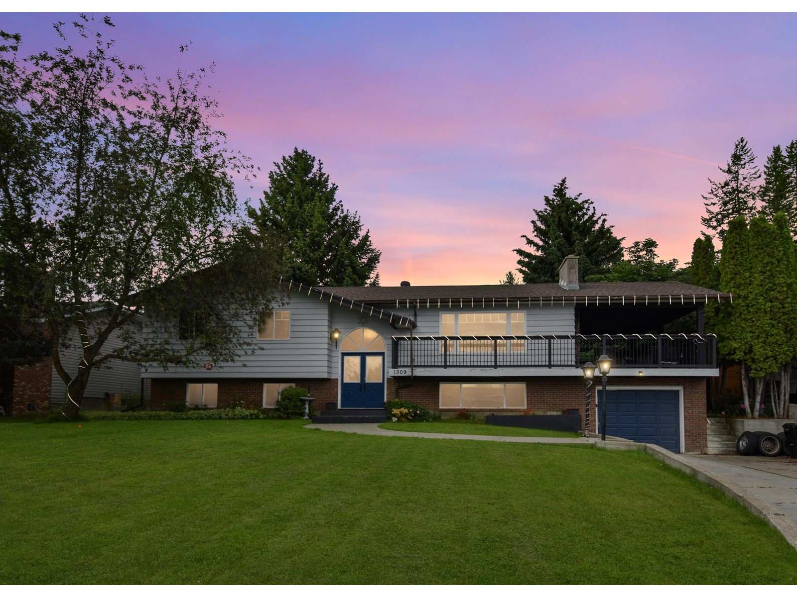 Cranbrook, BC homes for sale & real estate listings Houseful