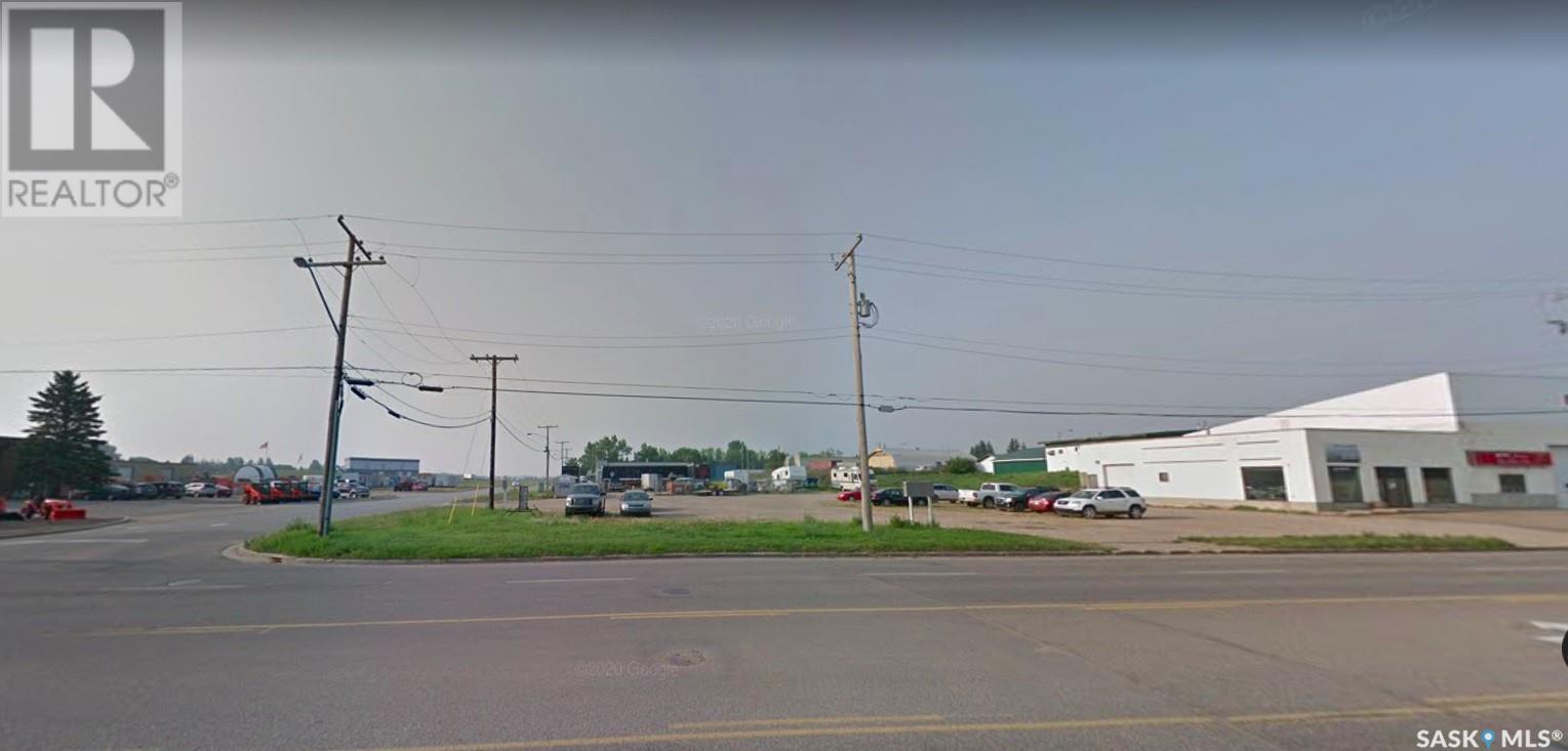370 Dracup Ave N, Yorkton, SK S3N 0Y3