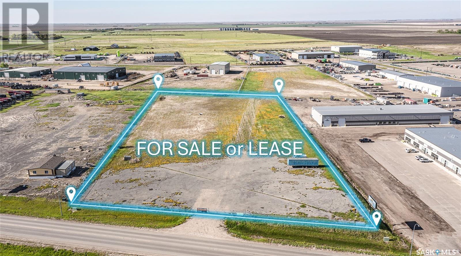4 South Plains Road W, Edenwold Rm No.158, SK S4L 1C6