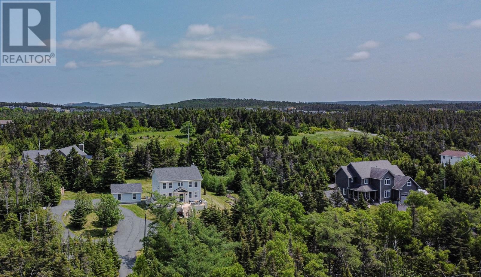 17 Olivers Pond Rd, Portugal Cove-St. Philip's, NL A1M 3M4