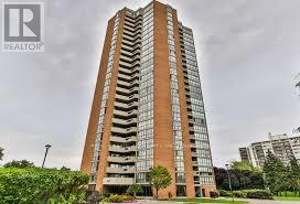 2306 2010 Islington Ave, Toronto, ON M9P 3S8