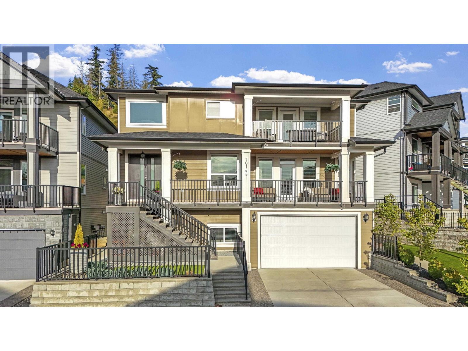 246 Street Unit 10148 #a, Maple Ridge, BC V2W 0K1