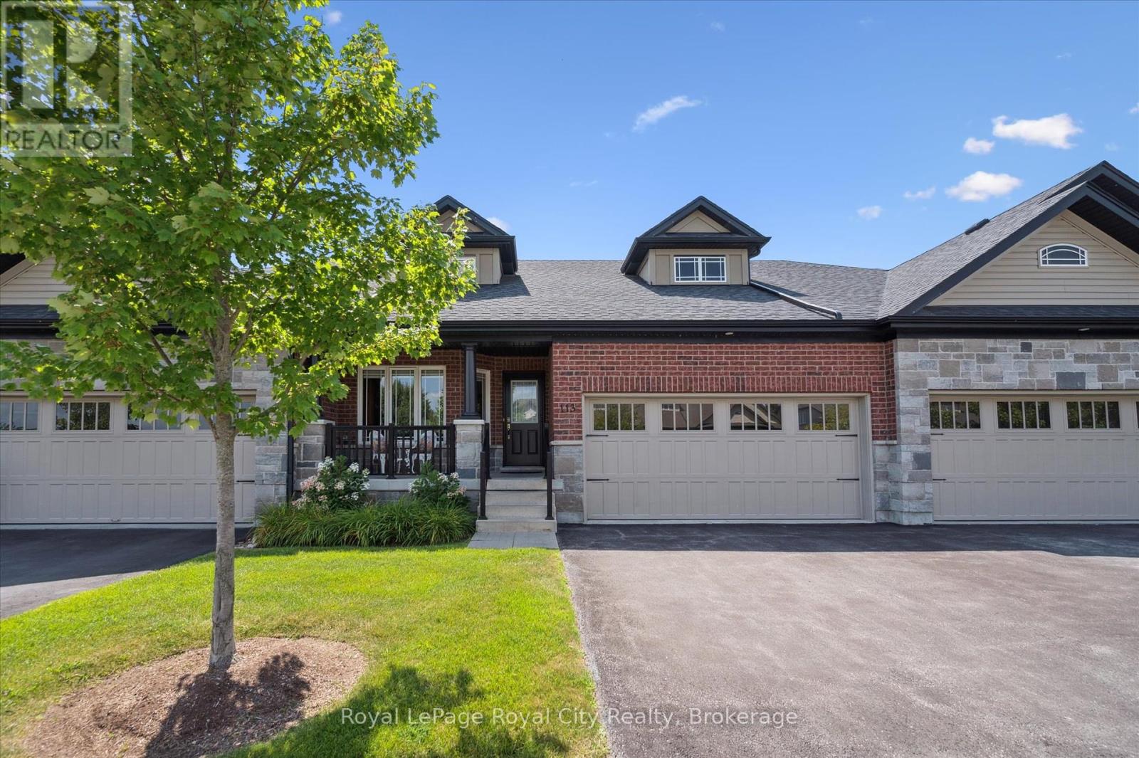 113 Aberdeen St, Centre Wellington, ON N1M 0B8
