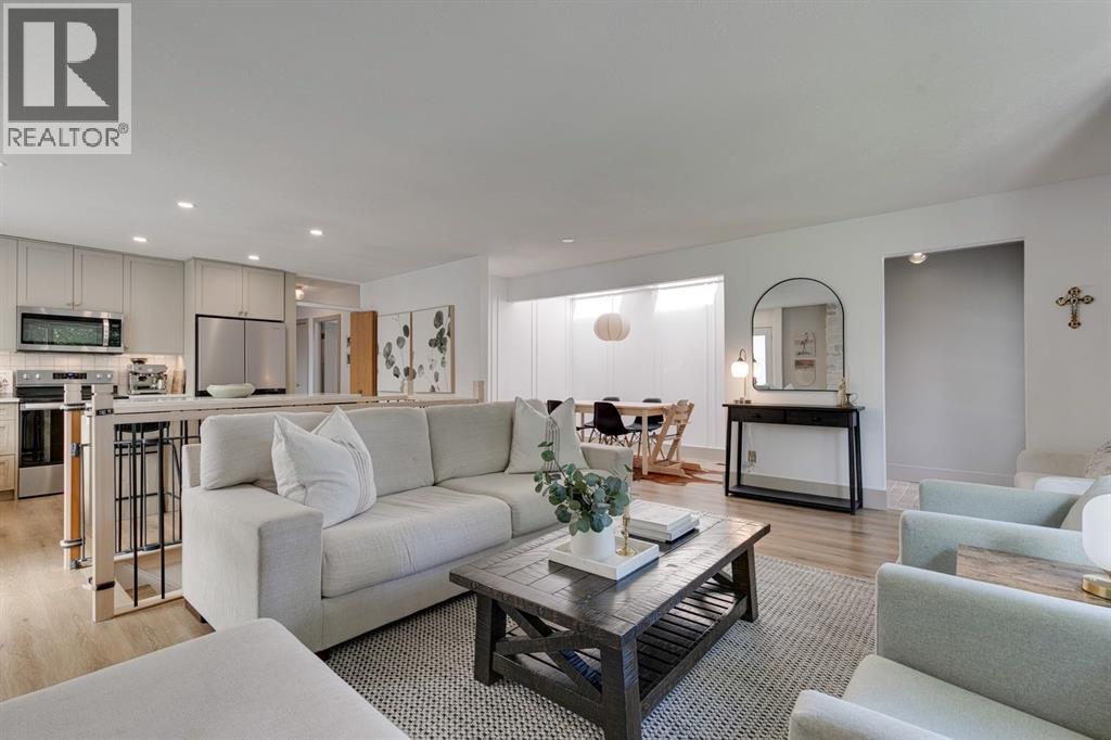 840 Archwood Rd SE, Calgary, AB T2J 1C4