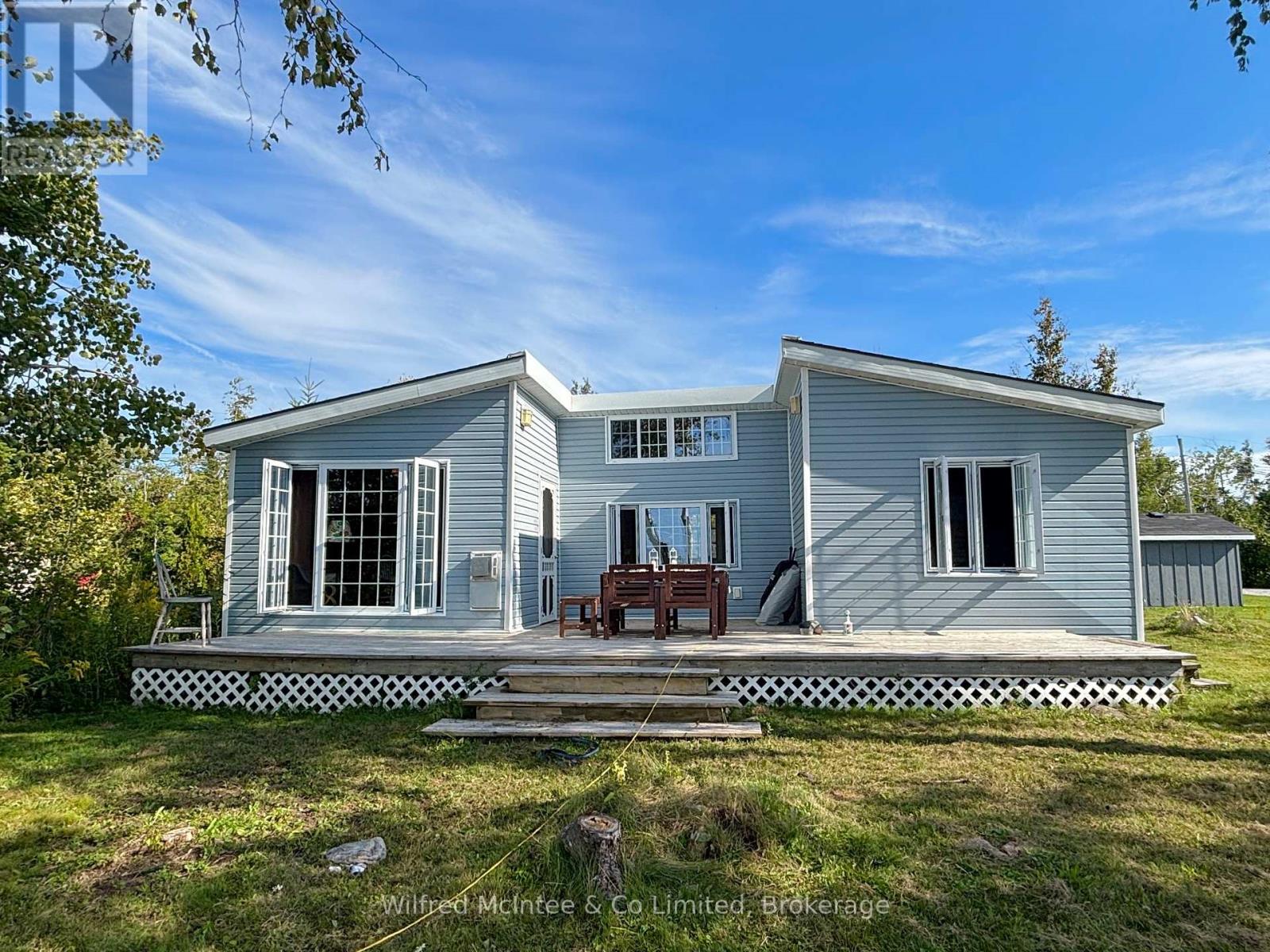 495 Bruce Road 13, Native Leased Lands, ON N0H 2L0
