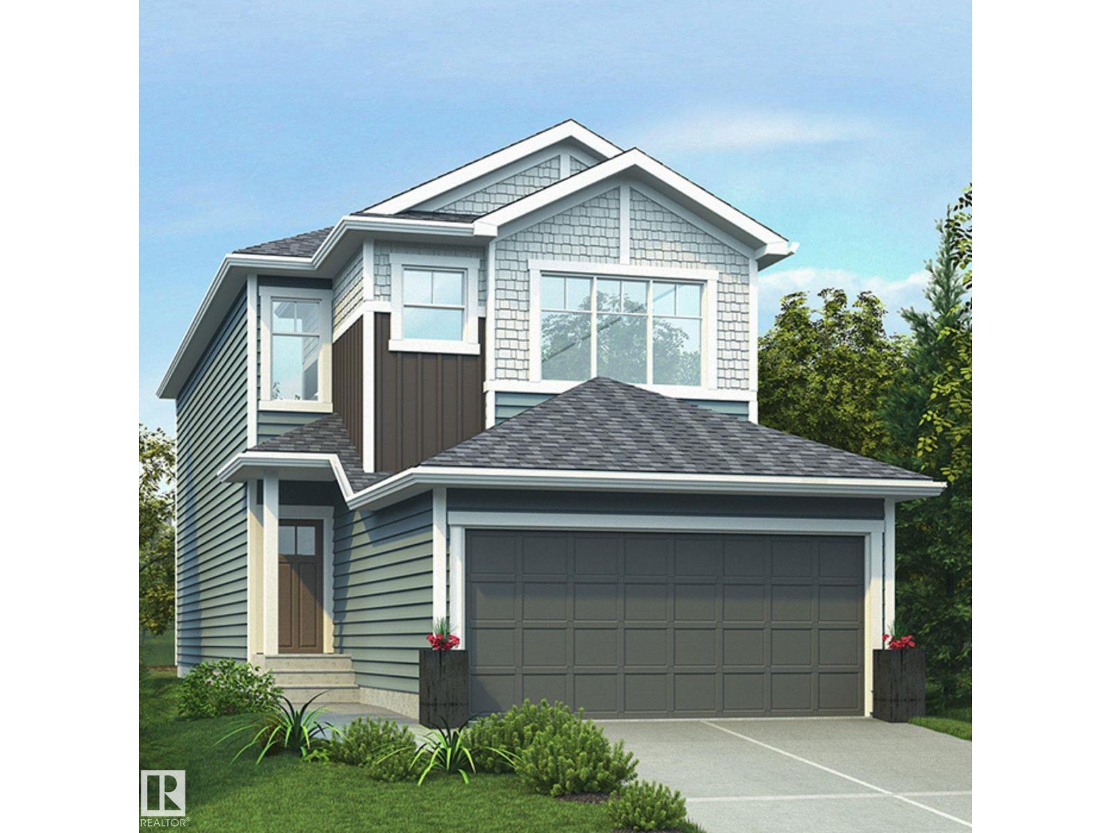 191 St Nw Unit 2011, Edmonton, AB T6M 3A8