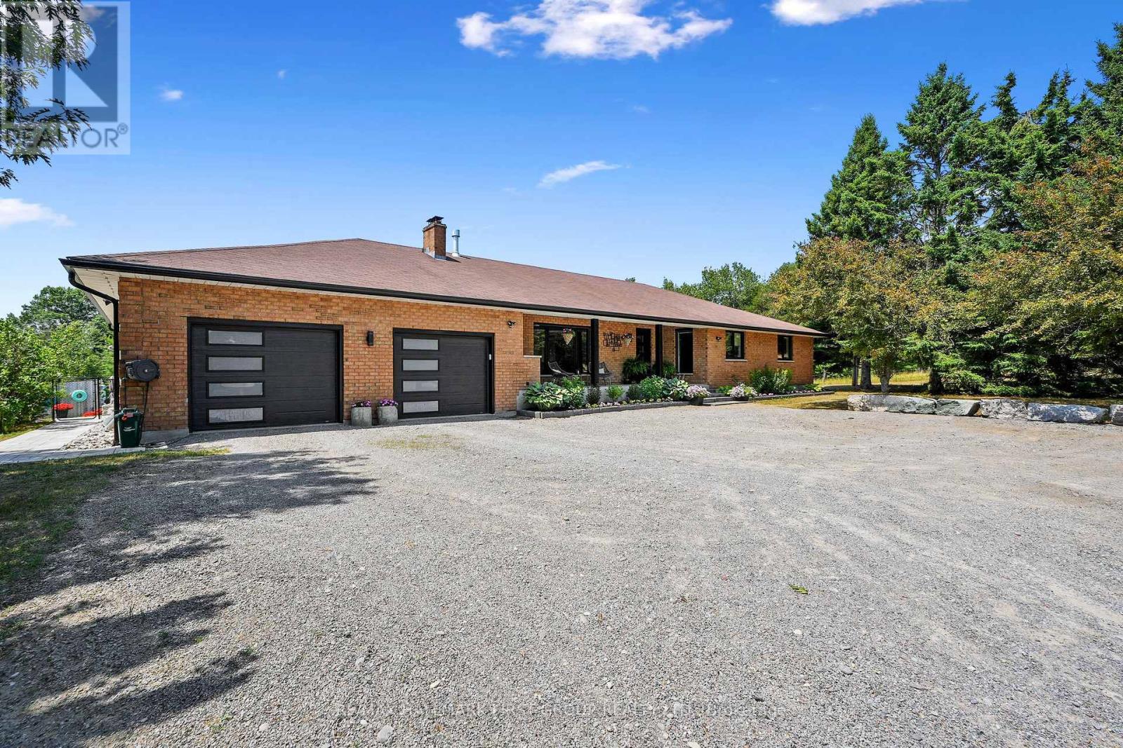 226 Clitheroe Rd, Alnwick/Haldimand, ON K0K 2G0