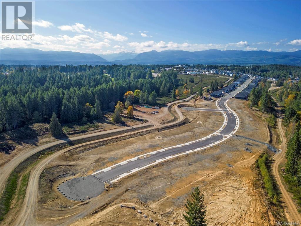 1648 Crown Isle Boulevard Blvd #5, Courtenay, BC V9N 0E1