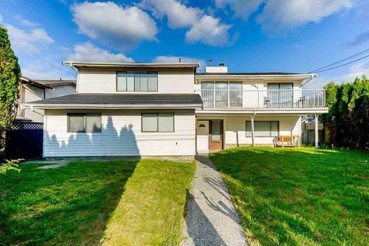 128 Street Unit 10428, Surrey, BC V3T 5J1