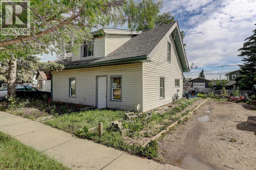 99 Street Unit 10009, Sexsmith, AB T0H 3C0