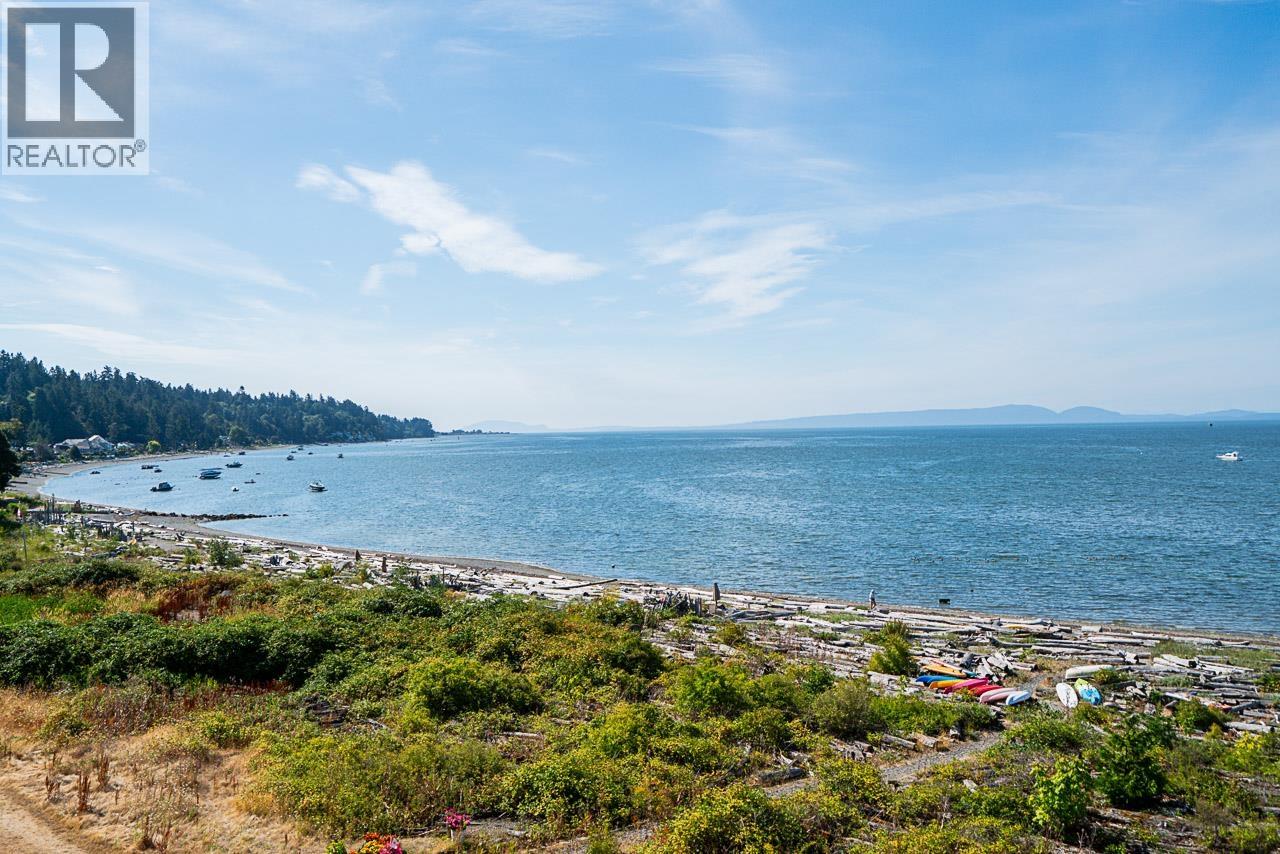 1120 Tsatsu Shores Drive Unit 407, Delta, BC V4M 4G3