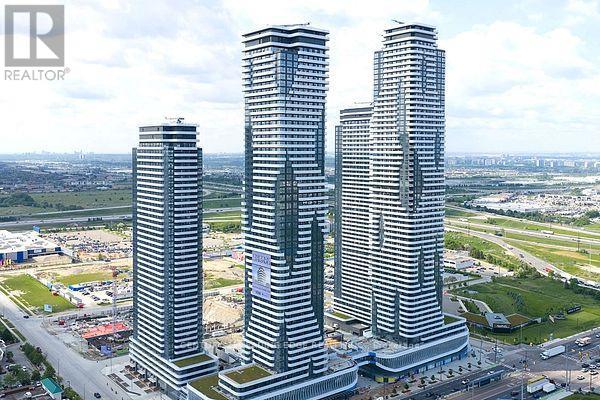 5609 225 Commerce St, Vaughan Vaughan Corporate Centre, ON L4K 0R1