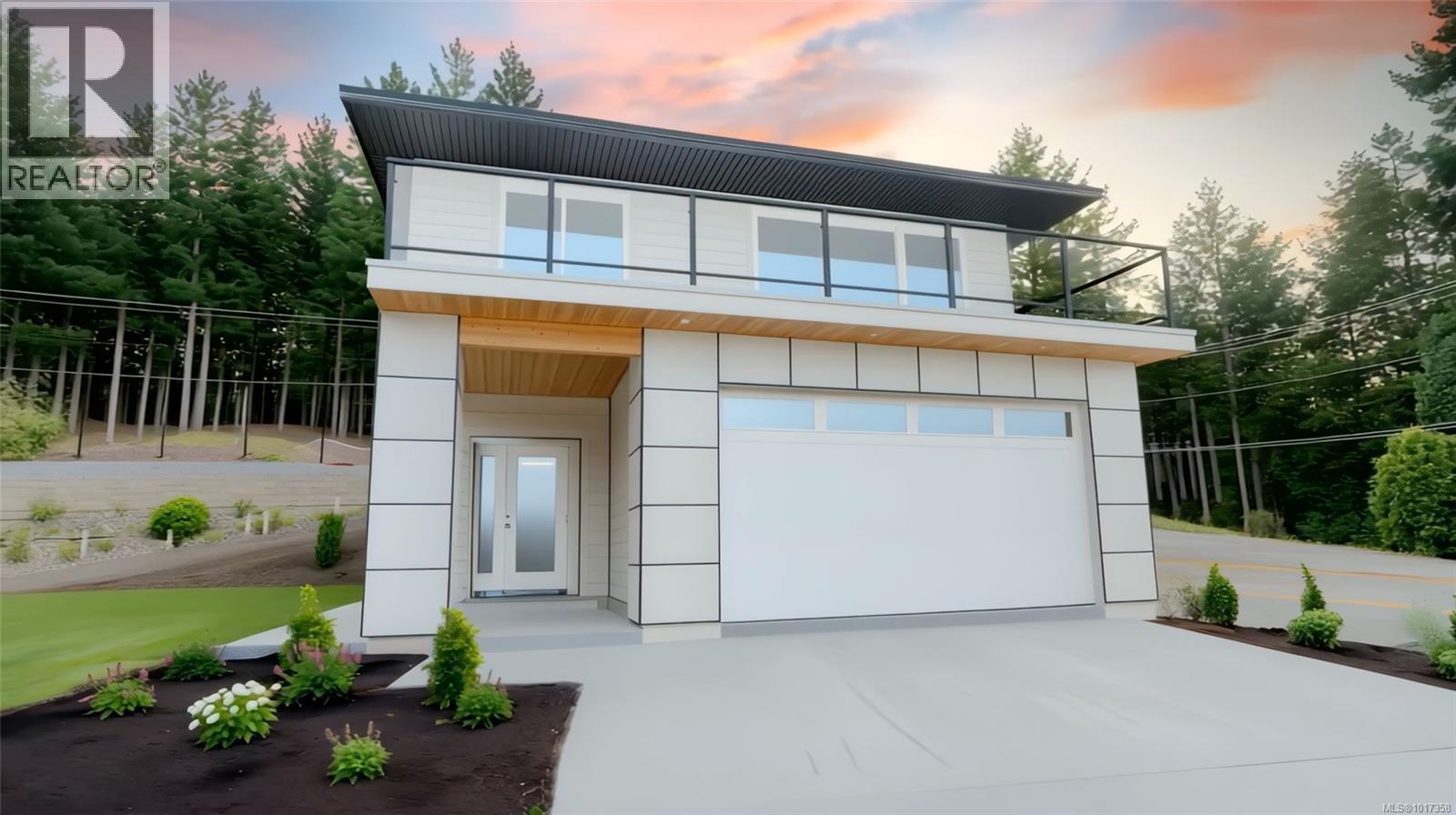 5564 Rutherford Rd, Nanaimo, BC V9T 5M8
