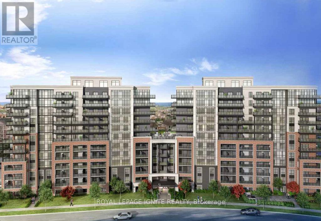 222 51 Clarington Blvd, Clarington Bowmanville, ON L1C 7J8