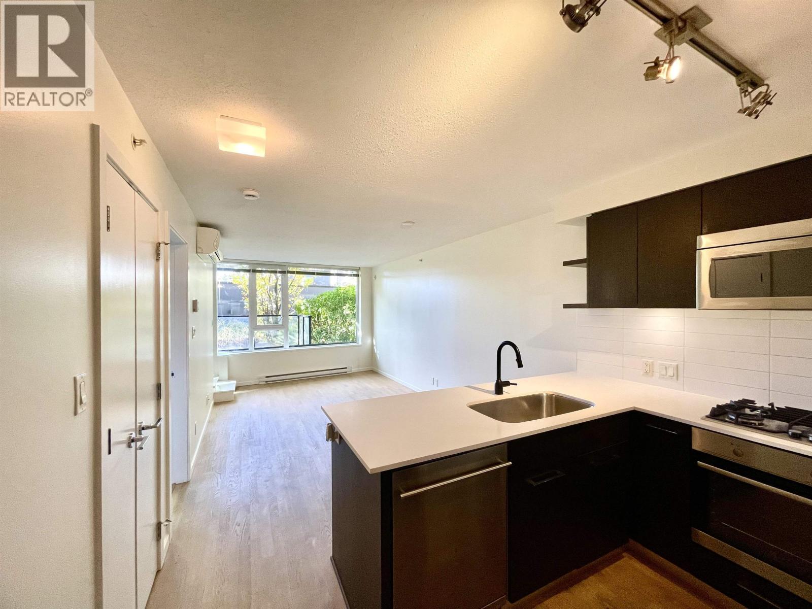 7733 Firbridge Way Unit 707, Richmond, BC V6X 0M7