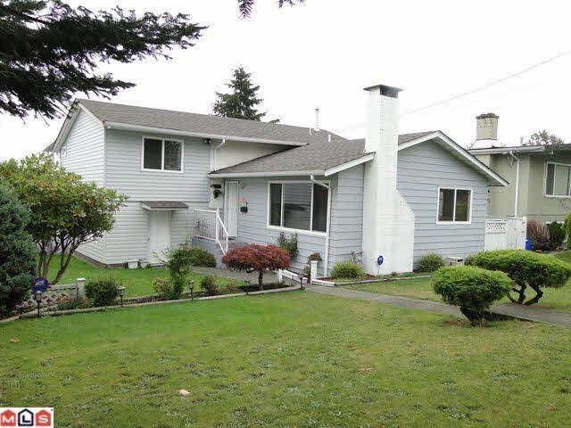 77 Avenue Unit 14151 #a, Surrey, BC V3W 2X2