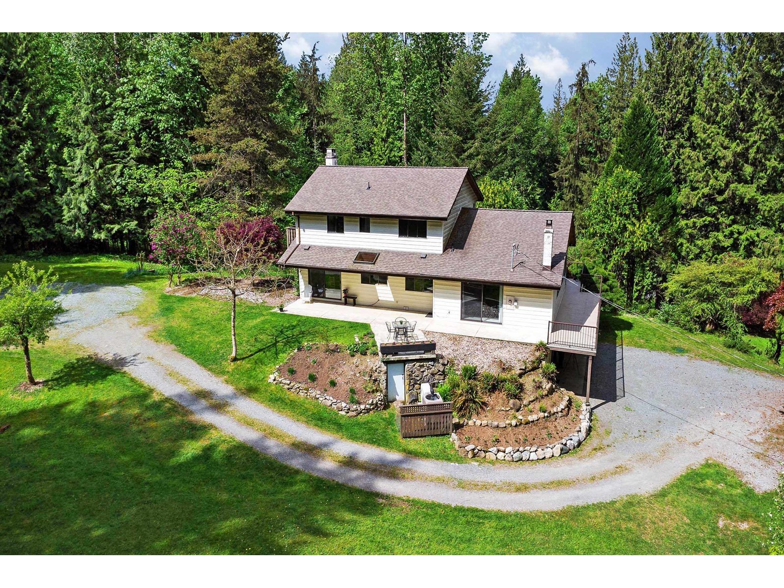 30856 Forsell Ave, Mission, BC V4S 1G9