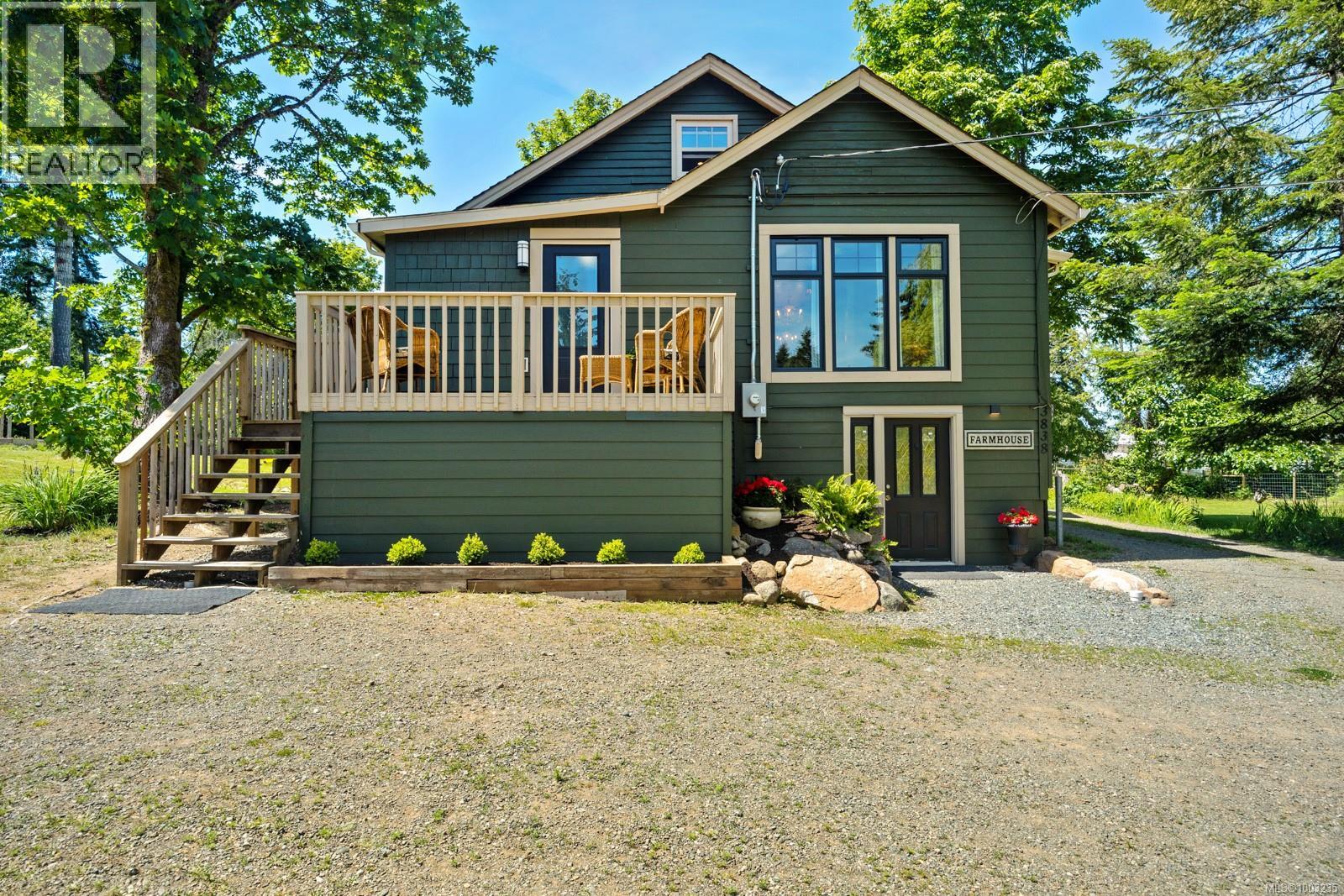38383836 Royston Rd, Royston, BC V0R 2V0