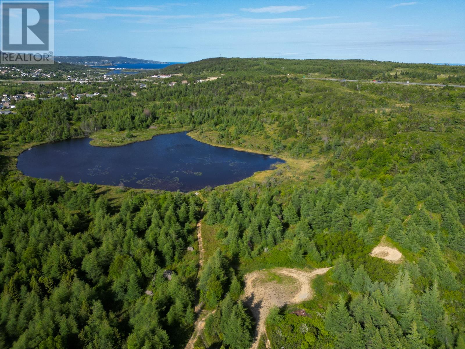 21 Reids Rd, South River, NL A0A 3W0