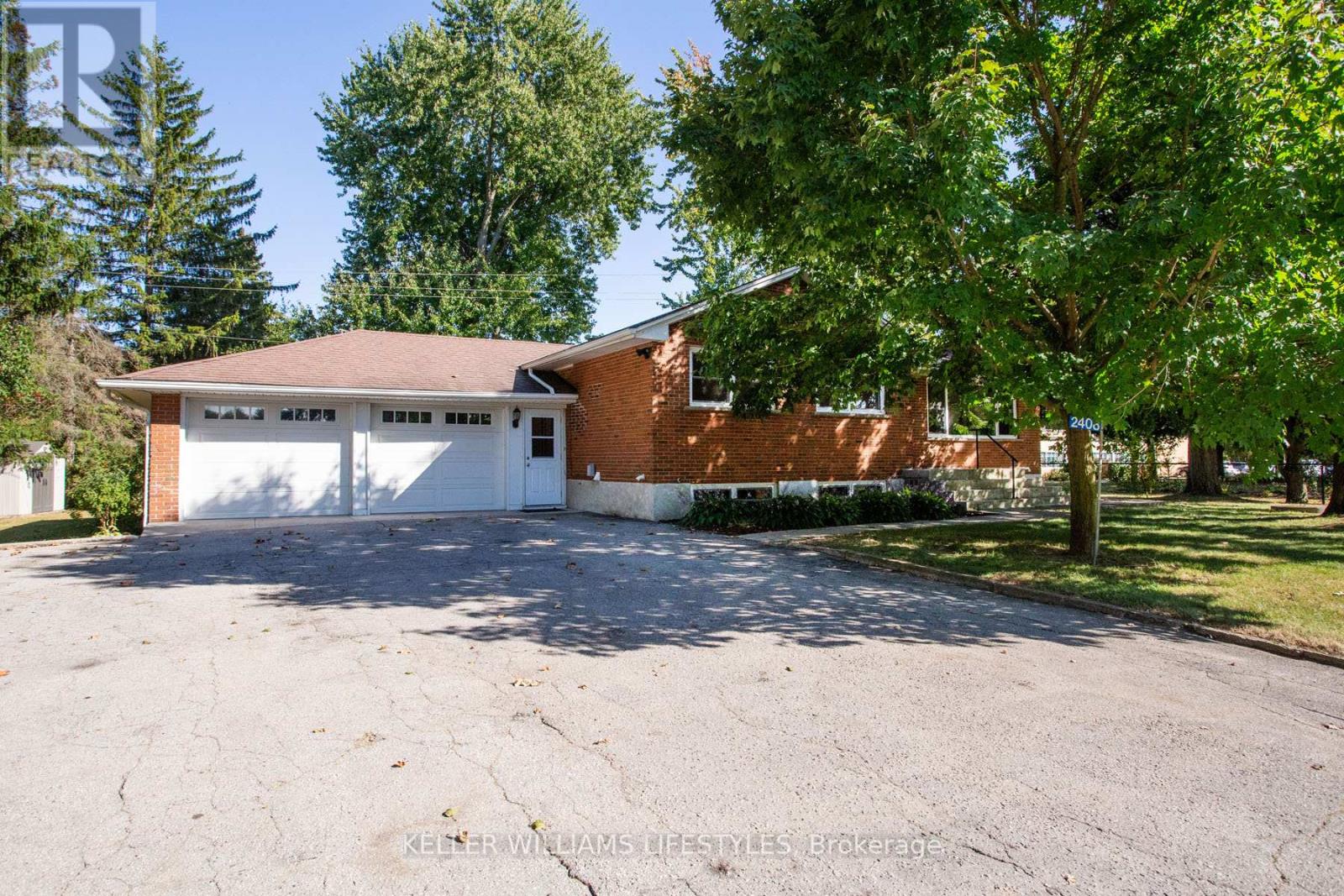 2408 Gideon Dr, Middlesex Centre, ON N0L 1E0